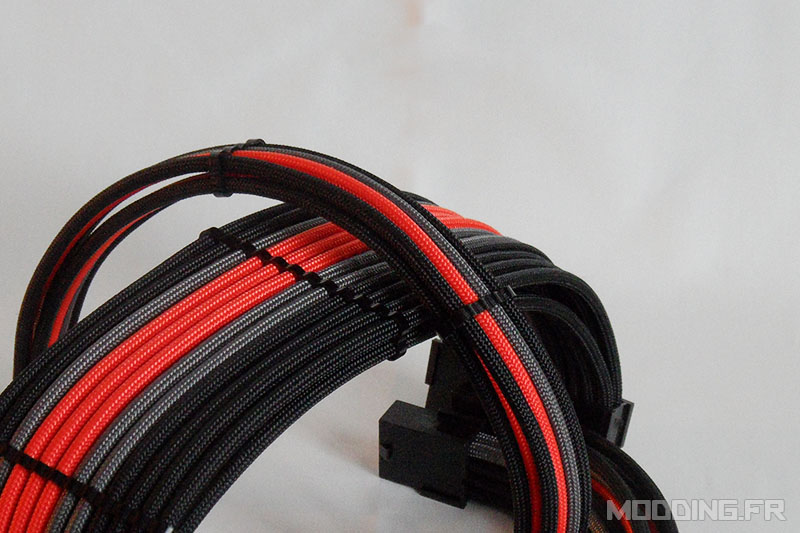 Modding_Stylez_cable_combs