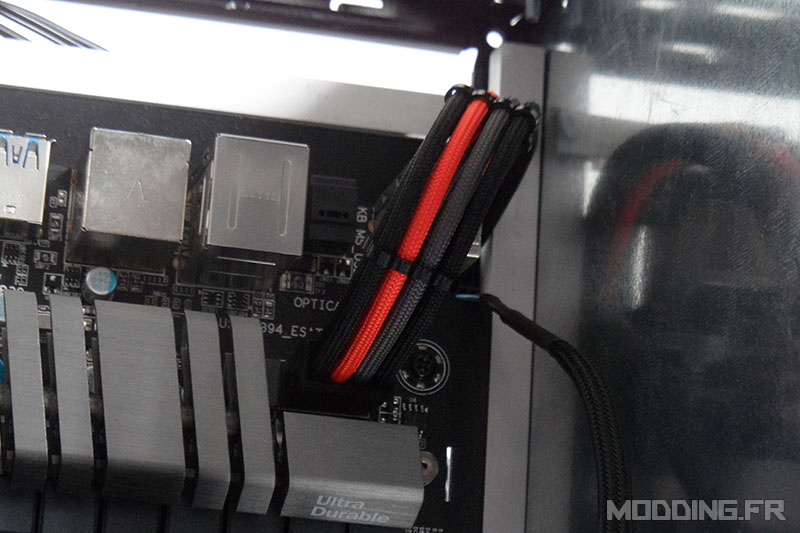 Modding_Stylez_montage_CPU