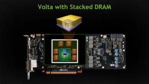 NVIDIA-Volta-GPU-635x357