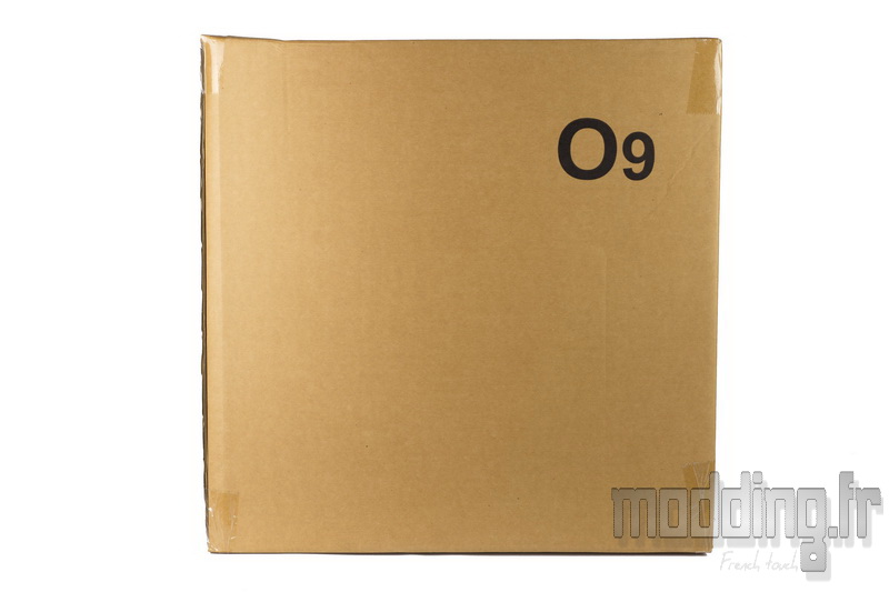 PC-09 01