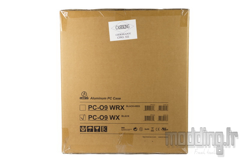 PC-09 02