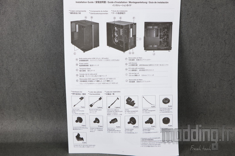 PC-09 06