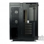 PC-09 34