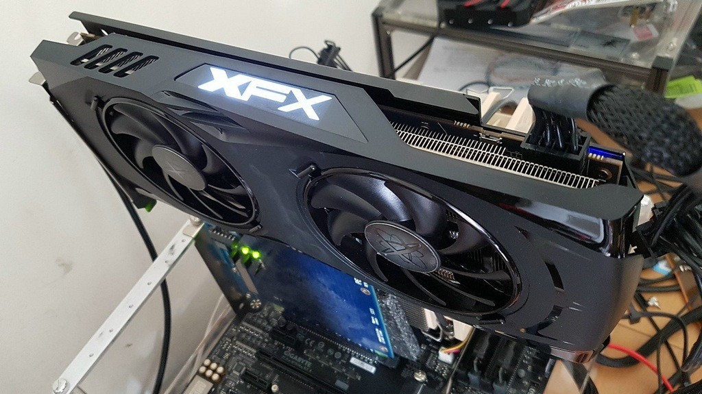 XFX-Radeon-RX-480-Double-Dissipation