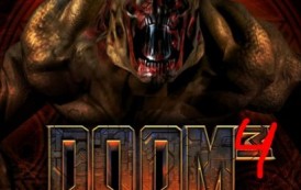 La Démo de DOOM tourne maintenant avec Vulkan