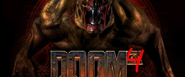 La Démo de DOOM tourne maintenant avec Vulkan