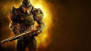 doom-game-hd