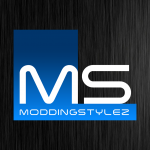 logo_modding_stylez