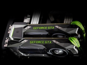 nvidia-geforce-gtx-1080-sli-stylized-in_system-e1467747500248