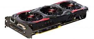 powercolor-radeon-rx-480-red-devil