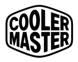 Coolermaster 1 logo