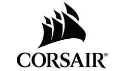 Corsair 1 logo