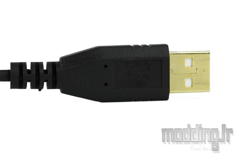 Draconem RGB 14