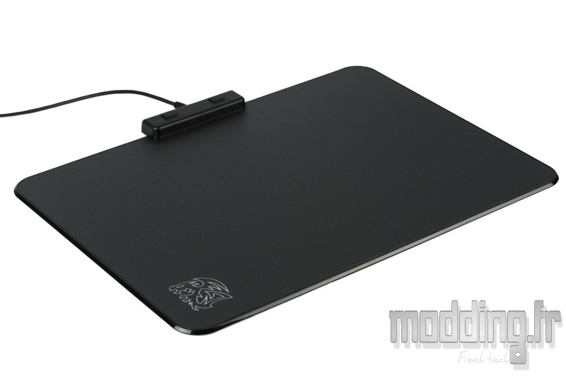 Draconem RGB 16