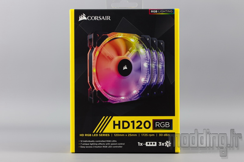 HD120 01