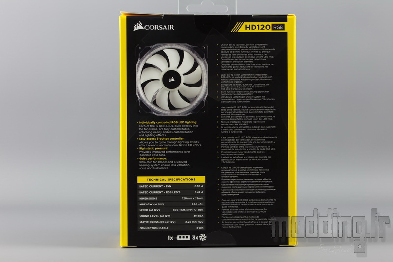 HD120 02