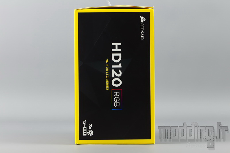HD120 03