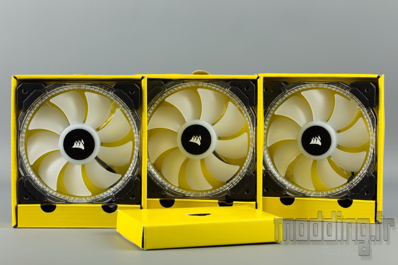 HD120 04