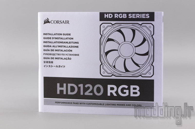 HD120 06