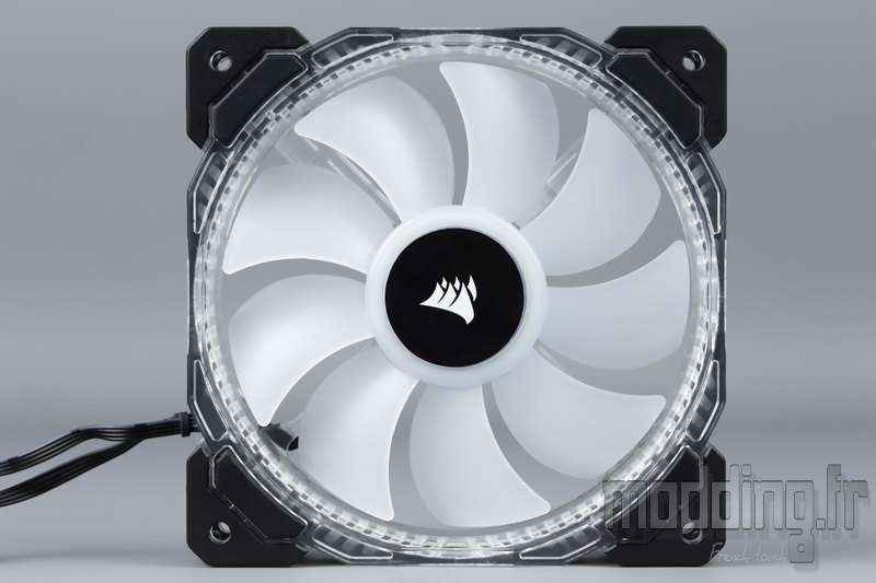 HD120 18