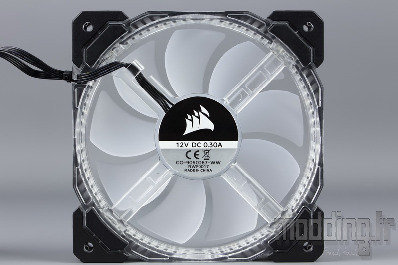 HD120 19