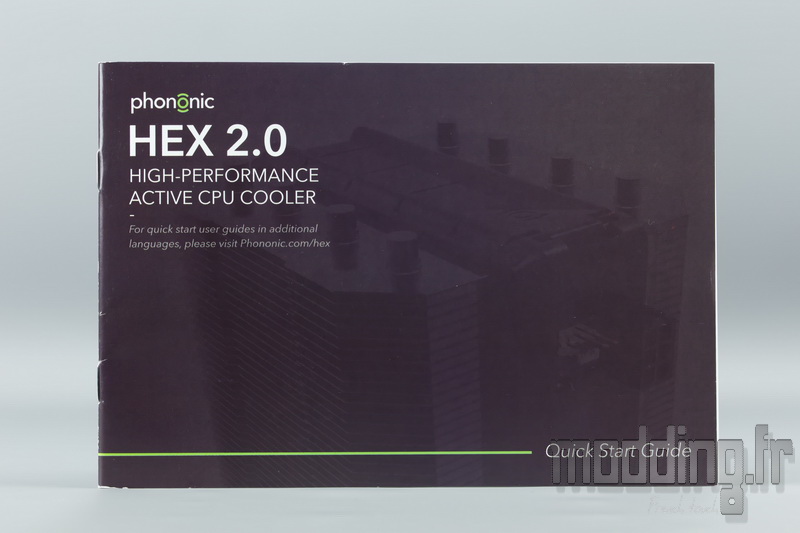 HEX 20 11