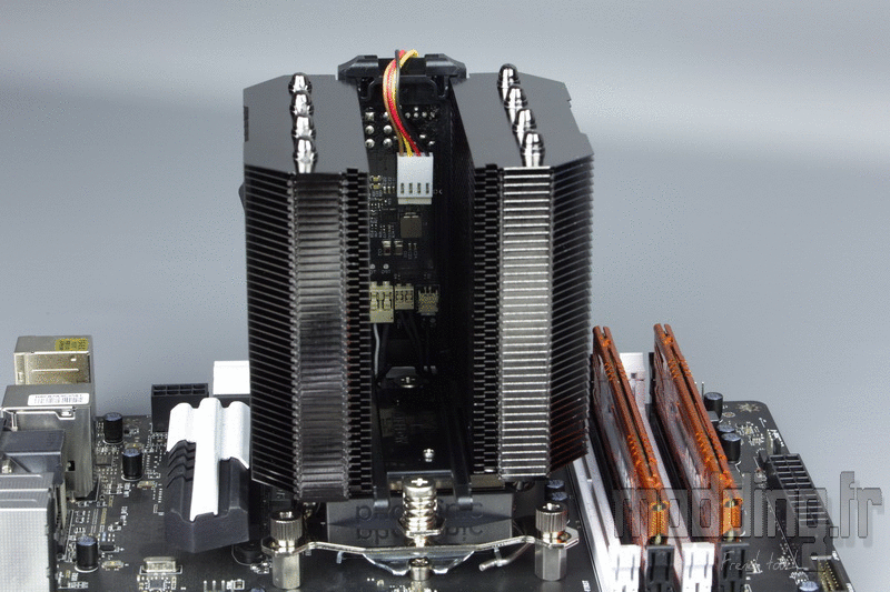 HEX 20 78