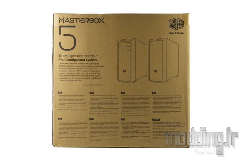 MasterBox 5 02