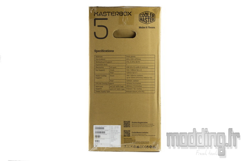 MasterBox 5 03