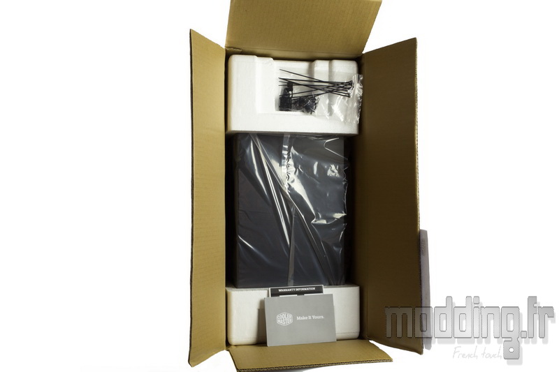MasterBox 5 04