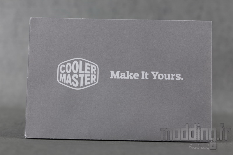 MasterBox 5 05