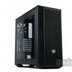 MasterBox 5 10