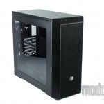 MasterBox 5 11