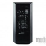 MasterBox 5 12