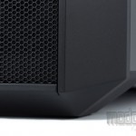 MasterBox 5 14