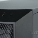MasterBox 5 15
