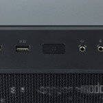 MasterBox 5 16