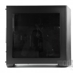 MasterBox 5 17