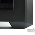 MasterBox 5 18
