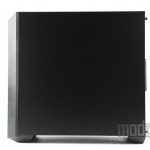MasterBox 5 19