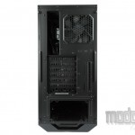 MasterBox 5 20