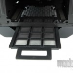 MasterBox 5 22