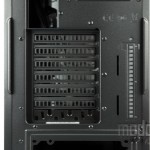 MasterBox 5 23