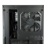 MasterBox 5 24