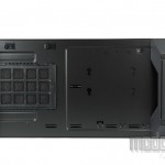 MasterBox 5 25