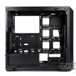 MasterBox 5 33
