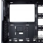 MasterBox 5 34