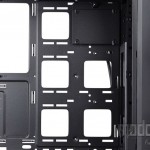 MasterBox 5 35