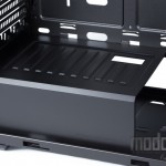 MasterBox 5 37