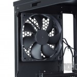 MasterBox 5 40